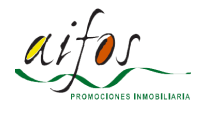 promotions-intempo