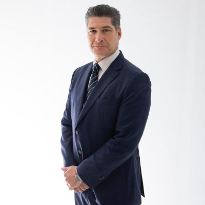 team-franciscoblasco